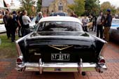 AMCCA Muscle Cars on the Murray 2019 (178) (800x533)