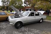 AMCCA Muscle Cars on the Murray 2019 (183) (800x533)