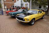 AMCCA Muscle Cars on the Murray 2019 (194) (800x533)