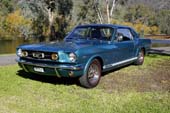 AMCCA Muscle Cars on the Murray 2019 (39) (800x533)