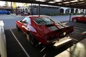 AMCCA Muscle Cars on the Murray 2019 (4) (800x533)