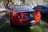 AMCCA Muscle Cars on the Murray 2019 (49) (800x533)