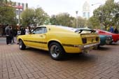 AMCCA Muscle Cars on the Murray 2019 (95) (800x533)