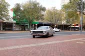 AMCCA Muscle Cars on the Murray 2019 (96) (800x533)