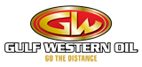 Gulf Western Oil Website