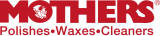 Mothers Website